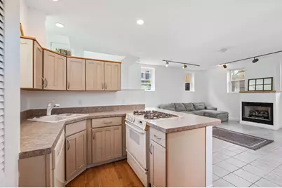 943 N Negley Avenue #4, Pittsburgh, PA 15206 - Photo 10