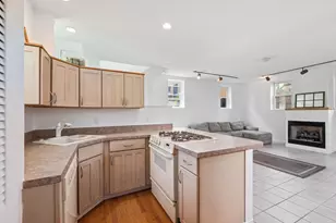 943 N Negley Ave, Pittsburgh, PA 15206 - Photo 10
