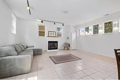 943 N Negley Avenue #4, Pittsburgh, PA 15206 - Photo 8