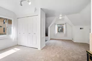 943 N Negley Ave, Pittsburgh, PA 15206 - Photo 20