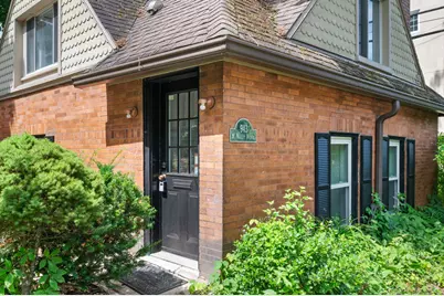 943 N Negley Avenue #4, Pittsburgh, PA 15206 - Photo 2