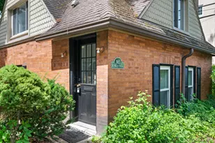 943 N Negley Ave, Pittsburgh, PA 15206 - Photo 2