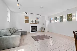 943 N Negley Ave, Pittsburgh, PA 15206 - Photo 8