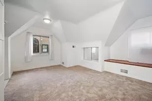 943 N Negley Ave, Pittsburgh, PA 15206 - Photo 22