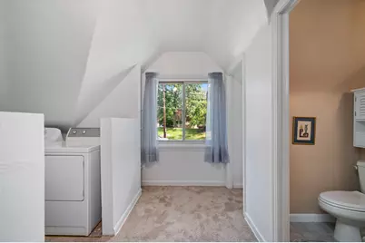 943 N Negley Avenue #4, Pittsburgh, PA 15206 - Photo 24