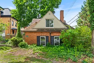 943 N Negley Ave, Pittsburgh, PA 15206 - Photo 26
