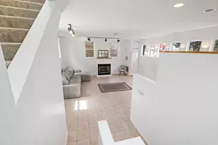 943 N Negley Ave, Pittsburgh, PA 15206 - Photo 6