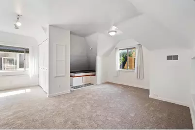 943 N Negley Avenue #4, Pittsburgh, PA 15206 - Photo 20