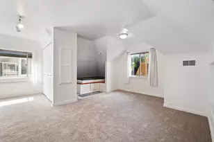 943 N Negley Ave, Pittsburgh, PA 15206 - Photo 20