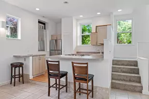 943 N Negley Ave, Pittsburgh, PA 15206 - Photo 10
