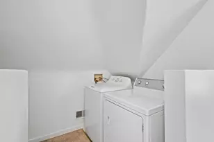 943 N Negley Ave, Pittsburgh, PA 15206 - Photo 24