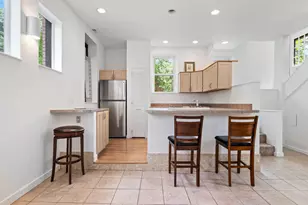 943 N Negley Ave, Pittsburgh, PA 15206 - Photo 12