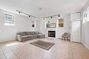943 N Negley Ave, Pittsburgh, PA 15206 - Photo 6