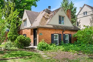 943 N Negley Ave, Pittsburgh, PA 15206 - Photo 4