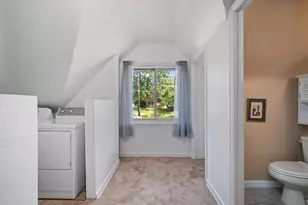 943 N Negley Ave, Pittsburgh, PA 15206 - Photo 24