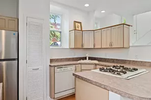 943 N Negley Ave, Pittsburgh, PA 15206 - Photo 12