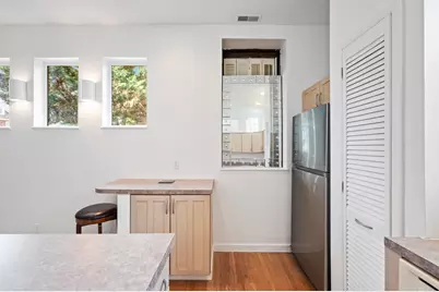 943 N Negley Avenue #4, Pittsburgh, PA 15206 - Photo 14