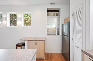 943 N Negley Ave, Pittsburgh, PA 15206 - Photo 14