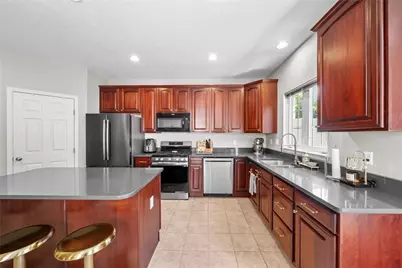 325 Wealdstone Rd, Cranberry Township, PA 16066 - Photo 10