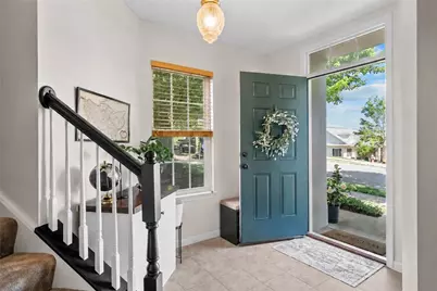 325 Wealdstone Rd, Cranberry Township, PA 16066 - Photo 2