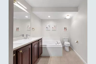 325 Wealdstone Rd, Cranberry Township, PA 16066 - Photo 20