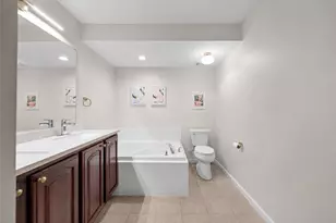 325 Wealdstone Rd, Cranberry Township, PA 16066 - Photo 20