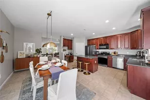 325 Wealdstone Rd, Cranberry Township, PA 16066 - Photo 14