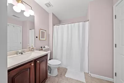 325 Wealdstone Rd, Cranberry Township, PA 16066 - Photo 26