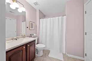 325 Wealdstone Rd, Cranberry Township, PA 16066 - Photo 26