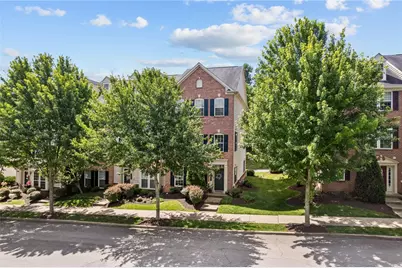 325 Wealdstone Rd, Cranberry Township, PA 16066 - Photo 34