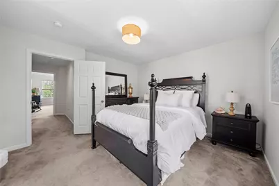 325 Wealdstone Rd, Cranberry Township, PA 16066 - Photo 22