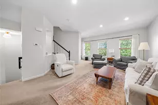 325 Wealdstone Rd, Cranberry Township, PA 16066 - Photo 6