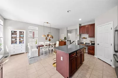 325 Wealdstone Rd, Cranberry Township, PA 16066 - Photo 12