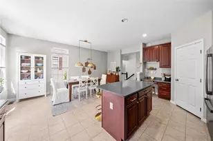 325 Wealdstone Rd, Cranberry Township, PA 16066 - Photo 12