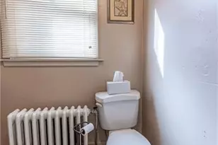 3245 Juliet St, Pittsburgh, PA 15213 - Photo 8