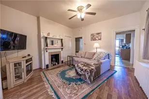 3245 Juliet St, Pittsburgh, PA 15213 - Photo 4