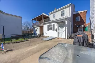 3245 Juliet St, Pittsburgh, PA 15213 - Photo 2