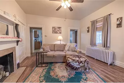 3245 Juliet St, Pittsburgh, PA 15213 - Photo 6