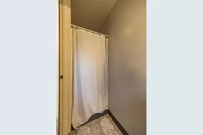 3245 Juliet St, Pittsburgh, PA 15213 - Photo 20