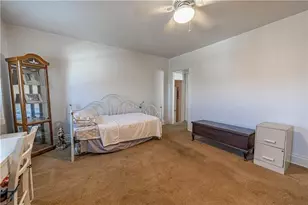 3245 Juliet St, Pittsburgh, PA 15213 - Photo 16