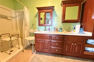 504 Donation Rd, Otter Creek Township, PA 16125 - Photo 34
