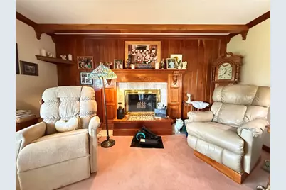 504 Donation Road, Otter Creek Township, PA 16125 - Photo 28