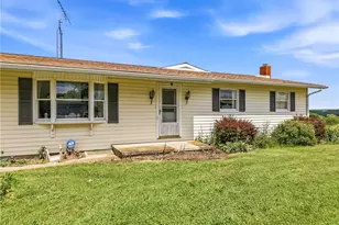 504 Donation Rd, Otter Creek Township, PA 16125 - Photo 4