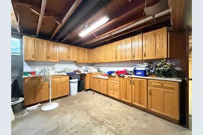504 Donation Road, Otter Creek Township, PA 16125 - Photo 38