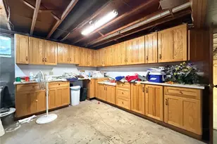 504 Donation Rd, Otter Creek Township, PA 16125 - Photo 38