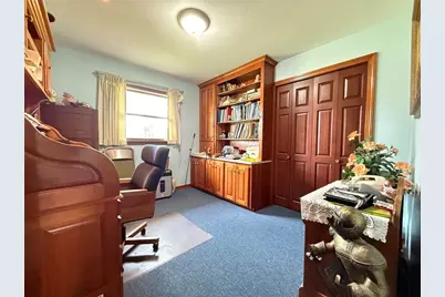 504 Donation Road, Otter Creek Township, PA 16125 - Photo 28