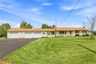 504 Donation Rd, Otter Creek Township, PA 16125 - Photo 1