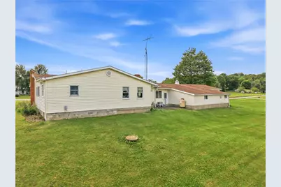 504 Donation Road, Otter Creek Township, PA 16125 - Photo 6