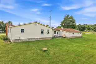 504 Donation Rd, Otter Creek Township, PA 16125 - Photo 6