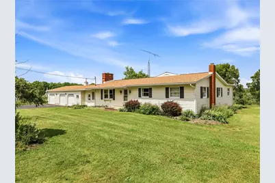504 Donation Road, Otter Creek Township, PA 16125 - Photo 2